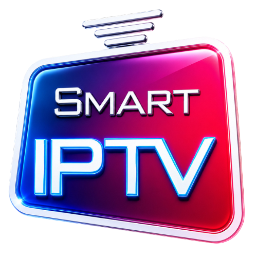 Abonnement smart iptv france